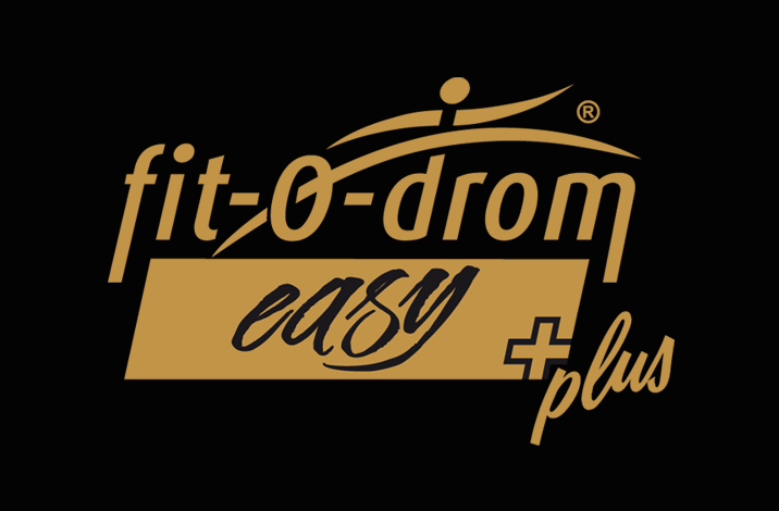 fit-o-drom easy